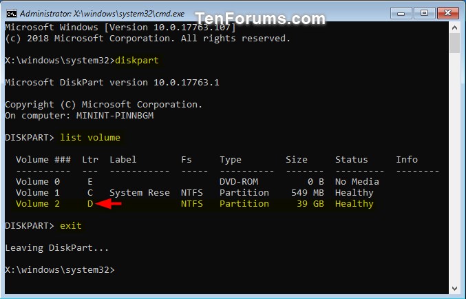 Delete File in Windows 10-delete_file_command_prompt_at_boot-1.jpg