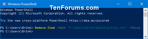 Delete File in Windows 10-delete_file_powershell.png