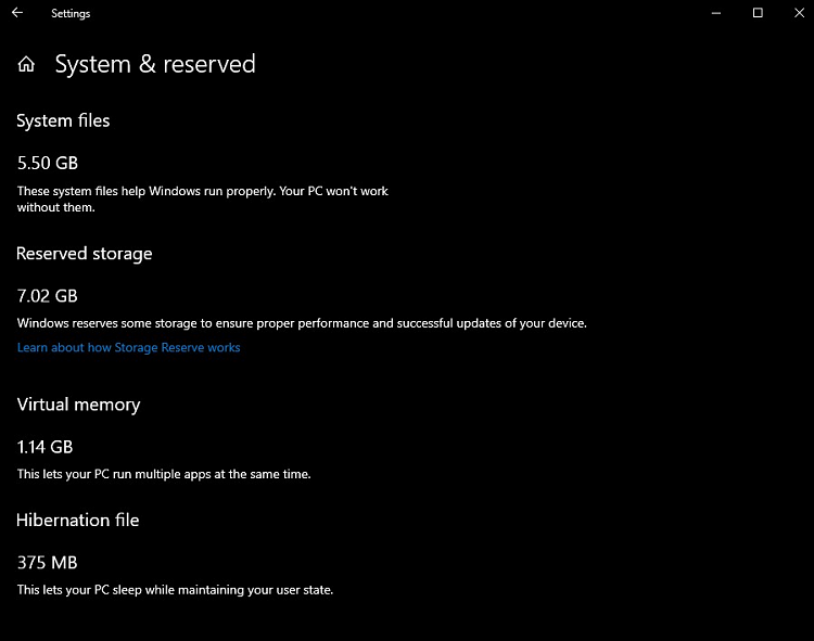 Enable or Disable Reserved Storage in Windows 10-reserved_storage_enabled.png