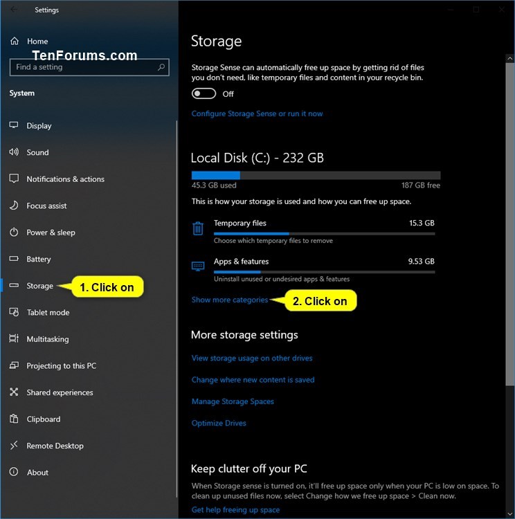 Check Reserved Storage Size in Windows 10-reserved_storage_size-1.jpg