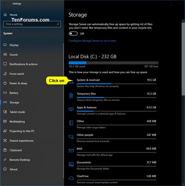 Check Reserved Storage Size in Windows 10-reserved_storage_size-2.jpg