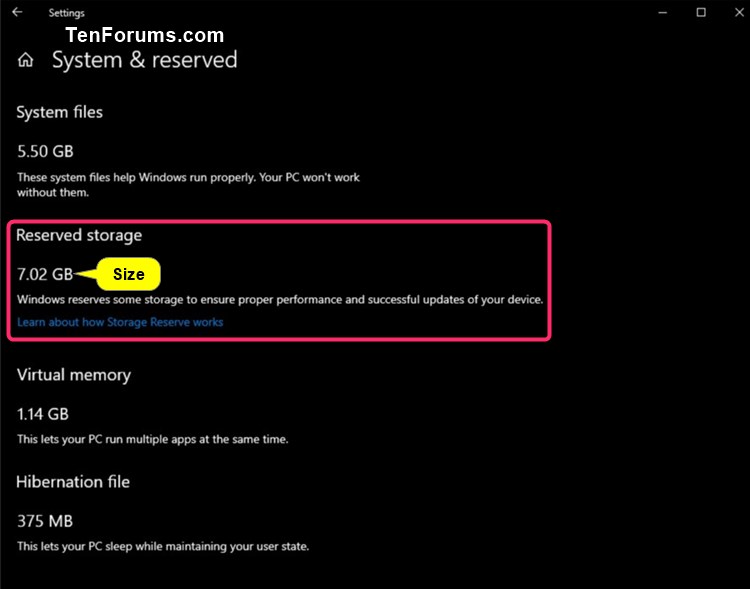 Check Reserved Storage Size in Windows 10-reserved_storage_size-3.jpg