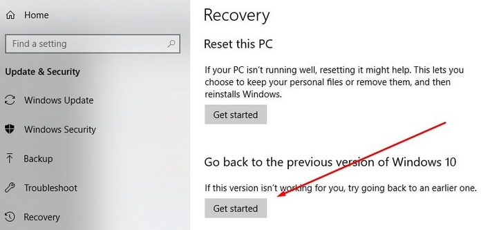 How to use a windows 10 iso file for virtualbox - dadssanta