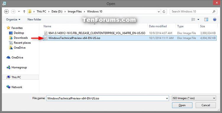 Create Bootable USB Flash Drive to Install Windows 10-2-w7_usb_download_tool.jpg