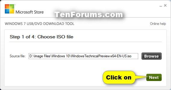Create Bootable USB Flash Drive to Install Windows 10-3-w7_usb_download_tool.jpg