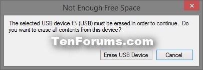 Create Bootable USB Flash Drive to Install Windows 10-6-w7_usb_download_tool.jpg