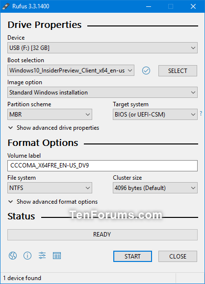 Create Bootable USB Flash Drive to Install Windows 10-rufus_bios.png