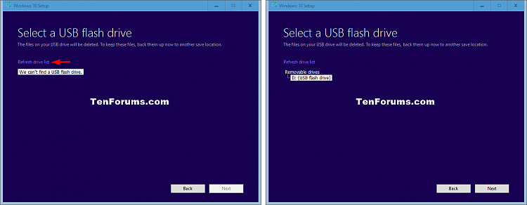 Create Bootable USB Flash Drive to Install Windows 10-windows_10_download_tool-4.png