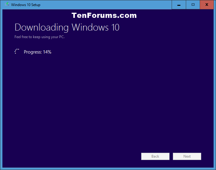 install win 10 on usb drive install win 10 on usb drive