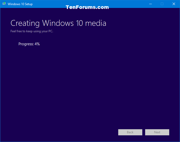 Create Bootable USB Flash Drive to Install Windows 10-windows_10_download_tool-5b.png