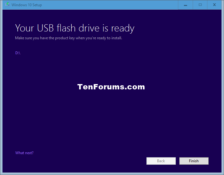 Create Bootable USB Flash Drive to Install Windows 10-windows_10_download_tool-6.png