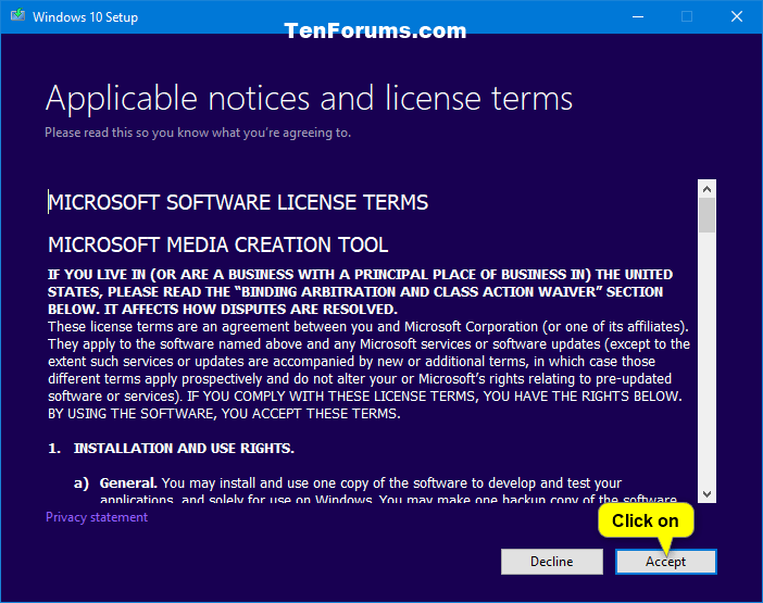 install windows on flash drive install windows on flash drive