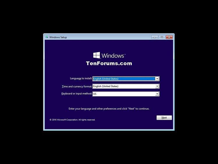 Clean Install Windows 10-1_install_windows_10.jpg