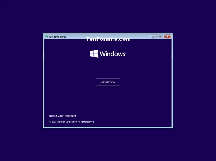 Clean Install Windows 10-2_install_windows_10.jpg