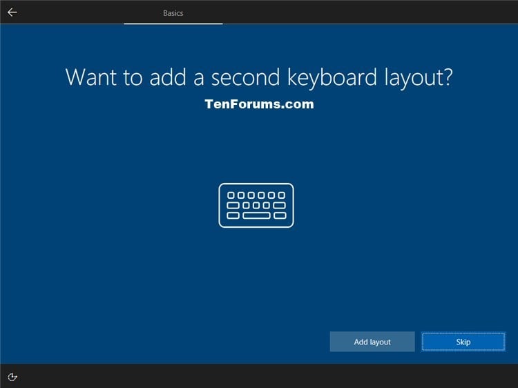 Clean Install Windows 10-2nd_keyboard.jpg