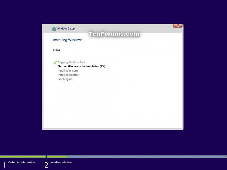 Name: 6_Install_Windows_10.jpg
Views: 34034
Size: 14.0 KB Name: 6_Install_Windows_10.jpg
Views: 34034
Size: 14.0 KB