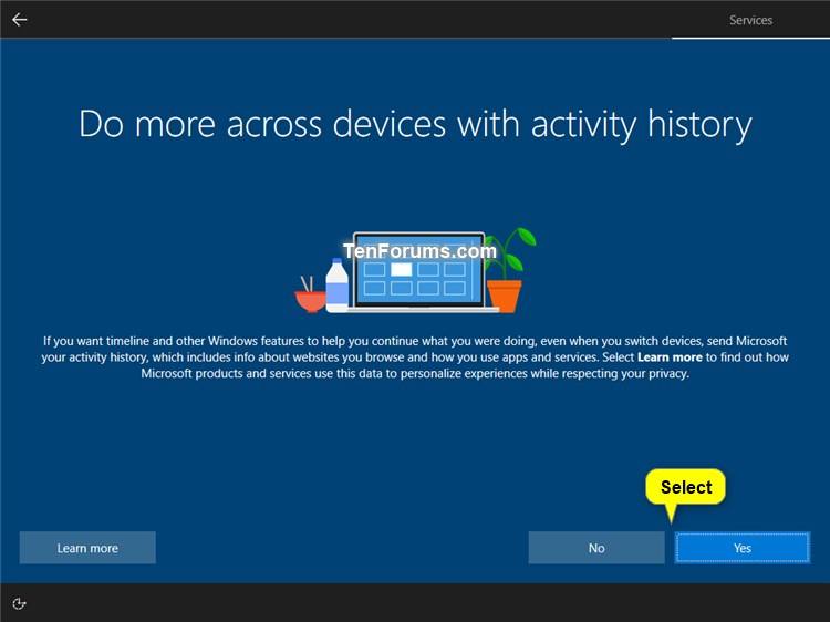 Name: Activity_History.jpg
Views: 33997
Size: 26.5 KB Name: Activity_History.jpg
Views: 33997
Size: 26.5 KB