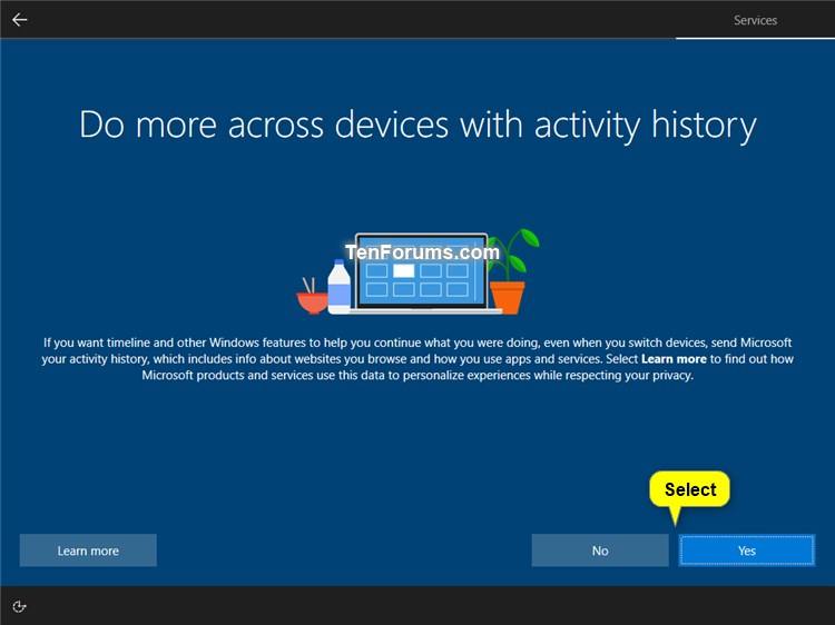 Clean Install Windows 10-activity_history.jpg
