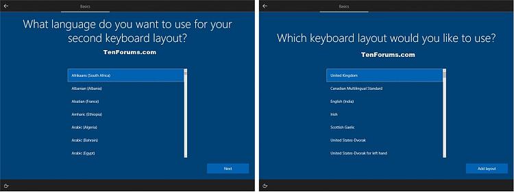 Clean Install Windows 10-add_keyboard.jpg