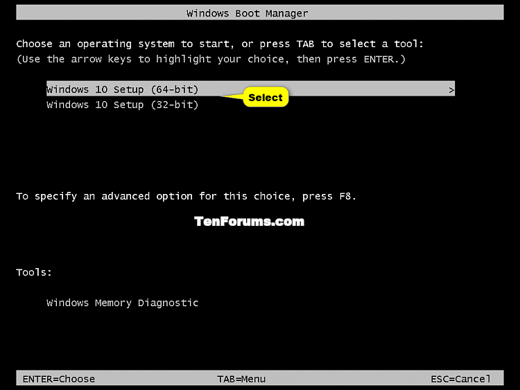 Name: Both_Media_Creation_Tool.png
Views: 34035
Size: 26.4 KB Name: Both_Media_Creation_Tool.png
Views: 34035
Size: 26.4 KB