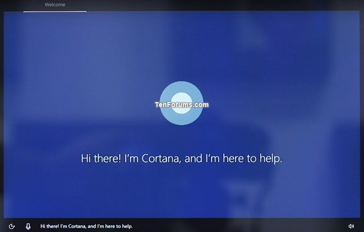 Clean Install Windows 10-cortana_assisted_windows_10_installation-1.jpg