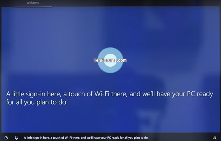 Clean Install Windows 10-cortana_assisted_windows_10_installation-2.jpg