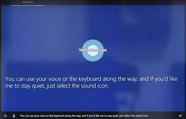 Clean Install Windows 10-cortana_assisted_windows_10_installation-3.jpg