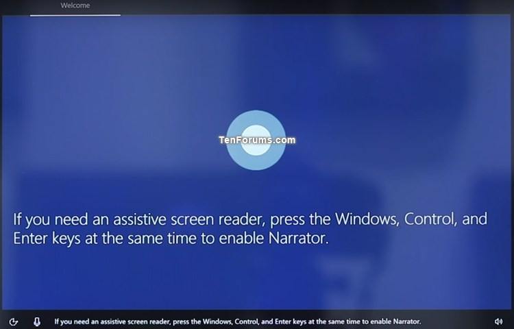 Clean Install Windows 10-cortana_assisted_windows_10_installation-4.jpg