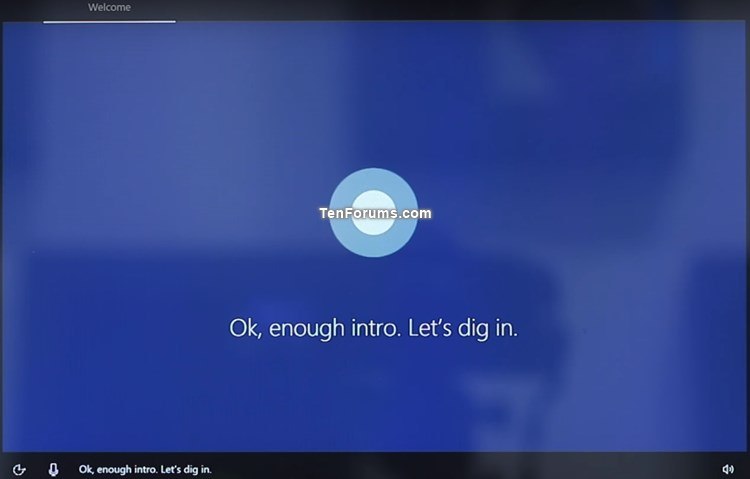 Clean Install Windows 10-cortana_assisted_windows_10_installation-5.jpg