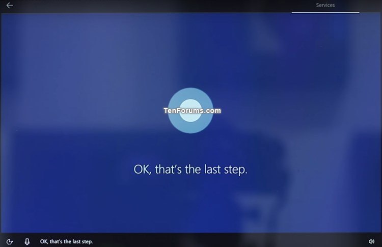 Clean Install Windows 10-cortana_assisted_windows_10_installation-8.jpg