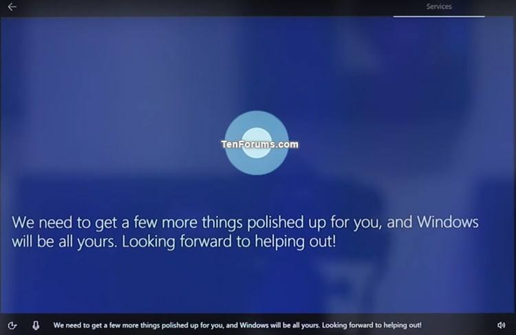 Clean Install Windows 10-cortana_assisted_windows_10_installation-9.jpg