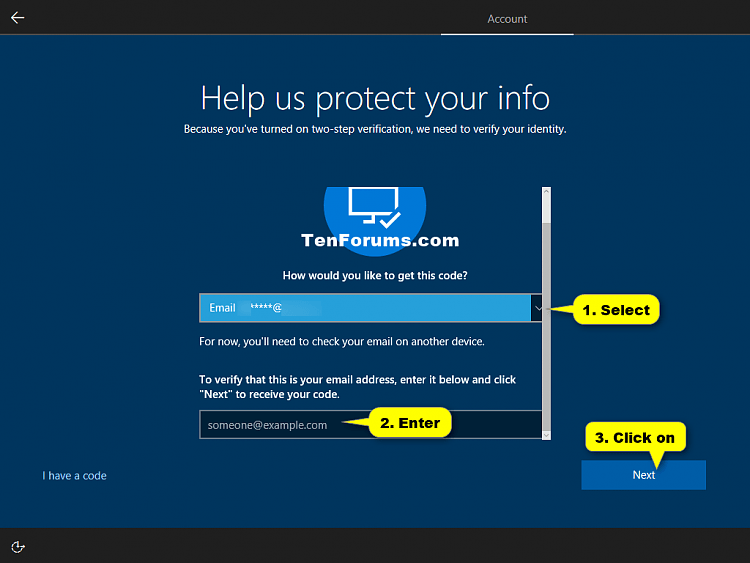Clean Install Windows 10-msa-3c.png