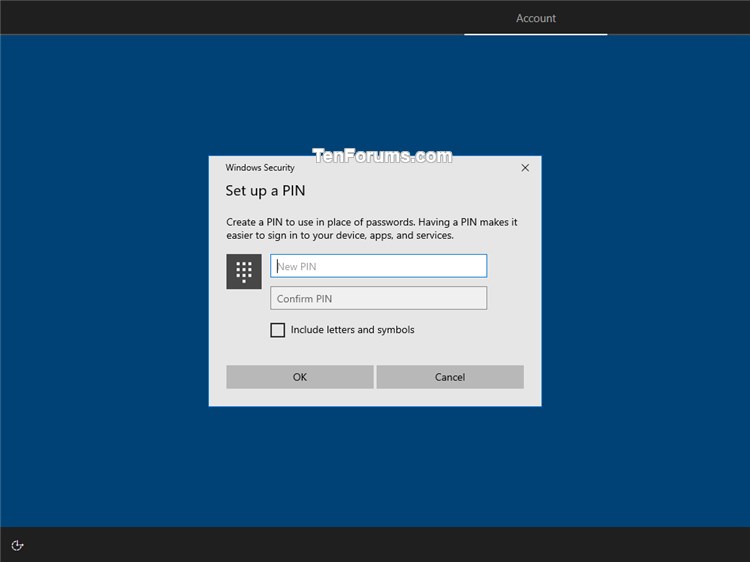 Clean Install Windows 10-msa-5bb.jpg