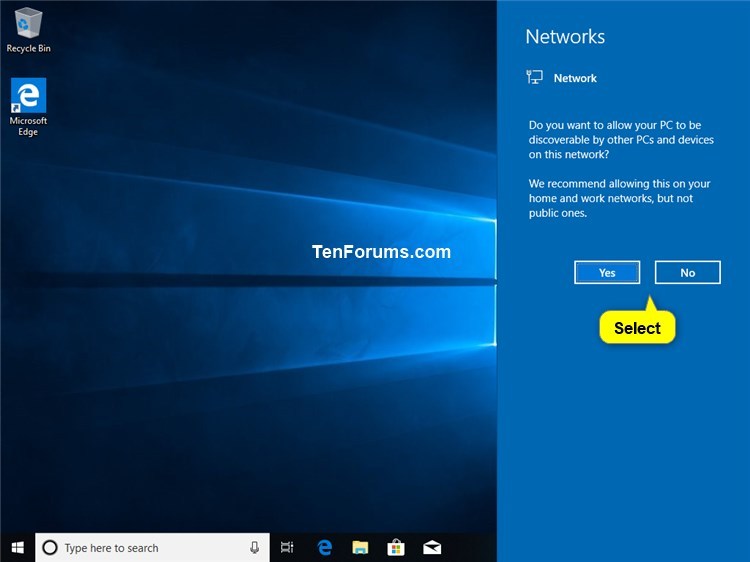 Clean Install Windows 10-network_discovery.jpg