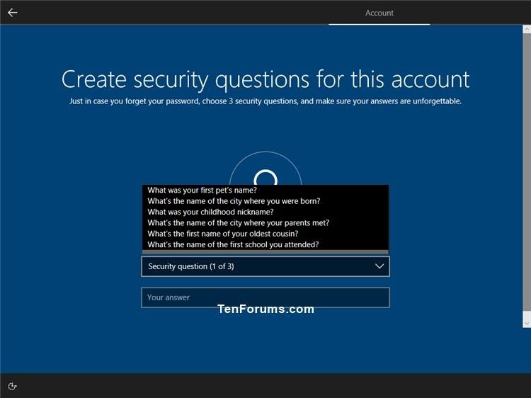 Clean Install Windows 10-security_question-1.jpg