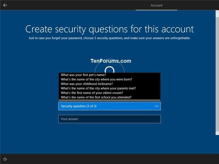 Name: Security_question-3.jpg
Views: 34021
Size: 28.6 KB Name: Security_question-3.jpg
Views: 34021
Size: 28.6 KB