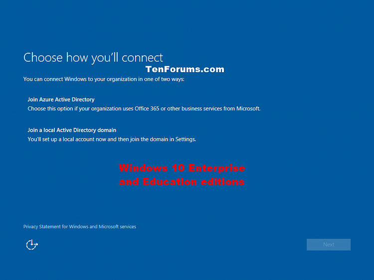 Clean Install Windows 10-w10_how_connect-2.png