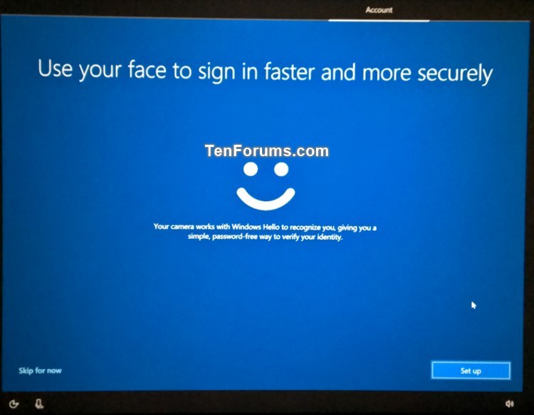 Clean Install Windows 10-windows_hello_face.jpg