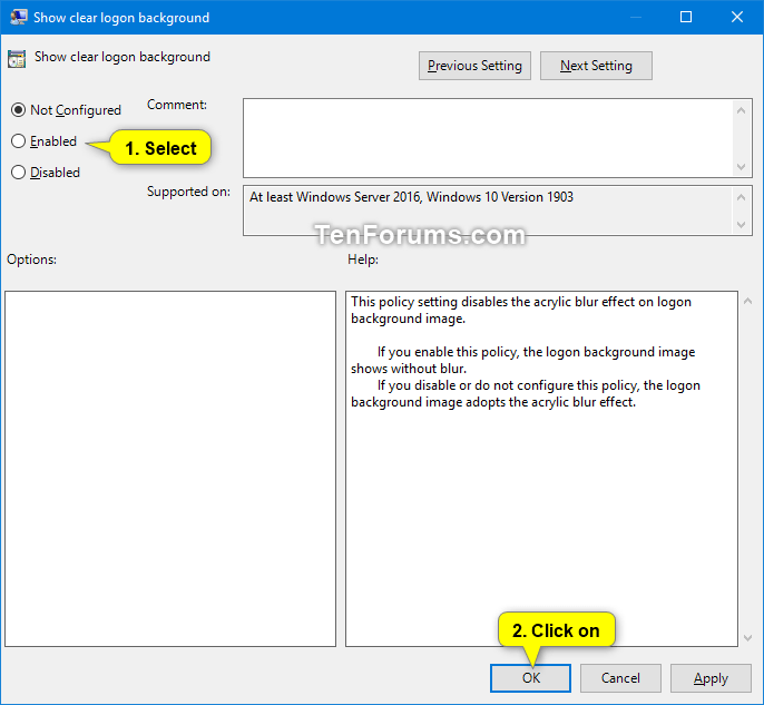 Enable or Disable Acrylic Blur Effect on Sign-in Screen in Windows 10-acrylic_sign-in_screen_gpedit-2.png