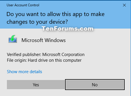 Repair Install Windows 10 with an In-place Upgrade-mct_uac.png