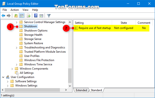 Turn On or Off Fast Startup in Windows 10-fast_startup_gpedit-1.png