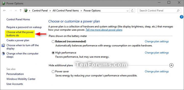 Turn On or Off Fast Startup in Windows 10-fast_startup-1.jpg