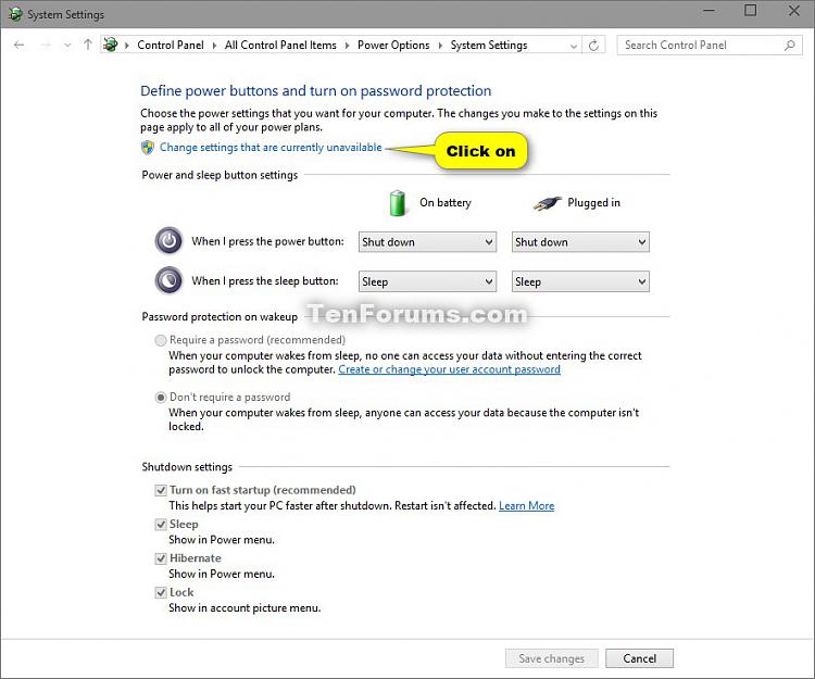 Turn On or Off Fast Startup in Windows 10-fast_startup-2.jpg