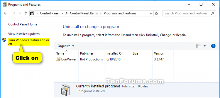 Turn Windows Features On or Off in Windows 10-windows_features-1.png