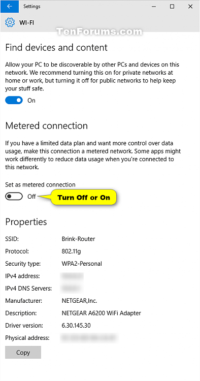 Enable or Disable Windows Update Automatic Updates in Windows 10-21018d1433714238-wireless-network-metered-connection-set-windows-10-metered_network_settings-2.png