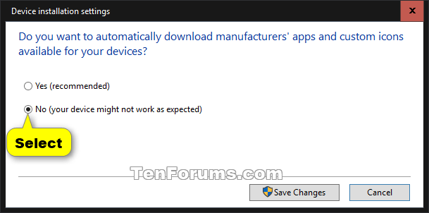 Enable or Disable Windows Update Automatic Updates in Windows 10-49110d1447876779-device-driver-automatic-installation-turn-off-windows-10-device_installation_.png