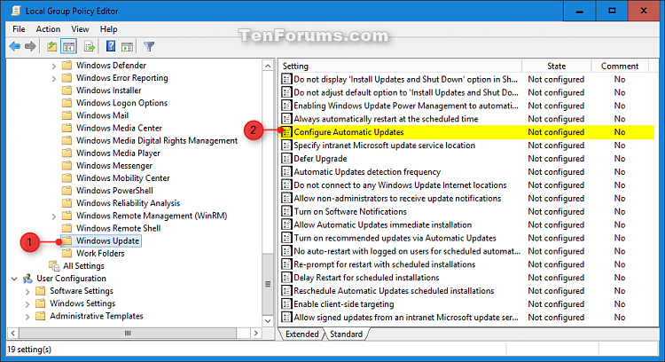 Enable or Disable Windows Update Automatic Updates in Windows 10-disable_windows_10_automatic_updates_group_policy-1.png