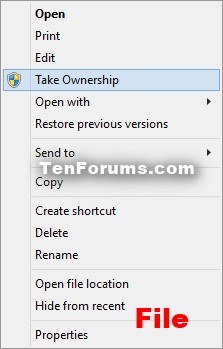 Add Take Ownership to Context Menu in Windows 10-file.jpg