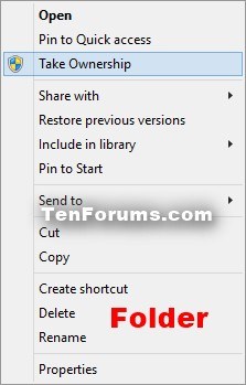 Add Take Ownership to Context Menu in Windows 10-folder.jpg