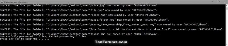 Add Take Ownership to Context Menu in Windows 10-pause_command.jpg